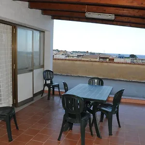 Vacanze Rosy Appartamento