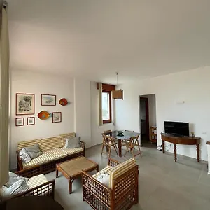 A Due Passi Dal Mare! Casa vacanze