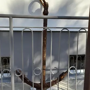 Cecilia , Portogruaro Italia