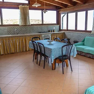 Con Vista Sul Mare Appartamento